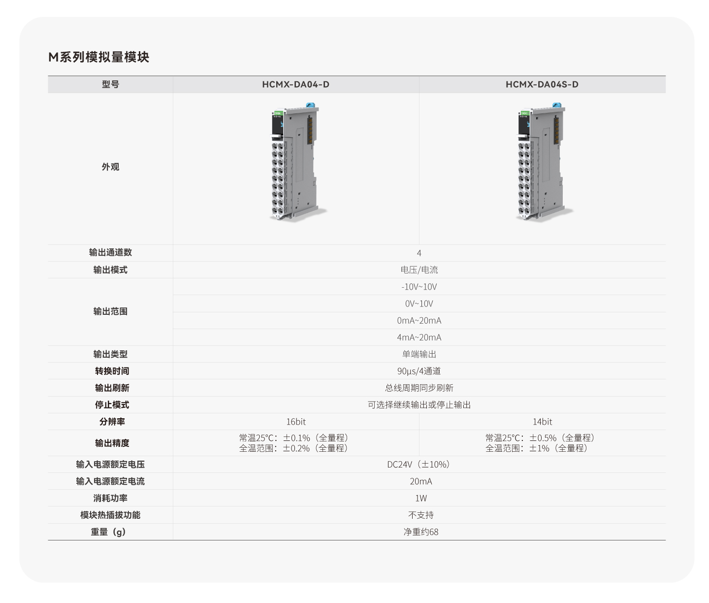 首页-DS视讯厅真人官方网站