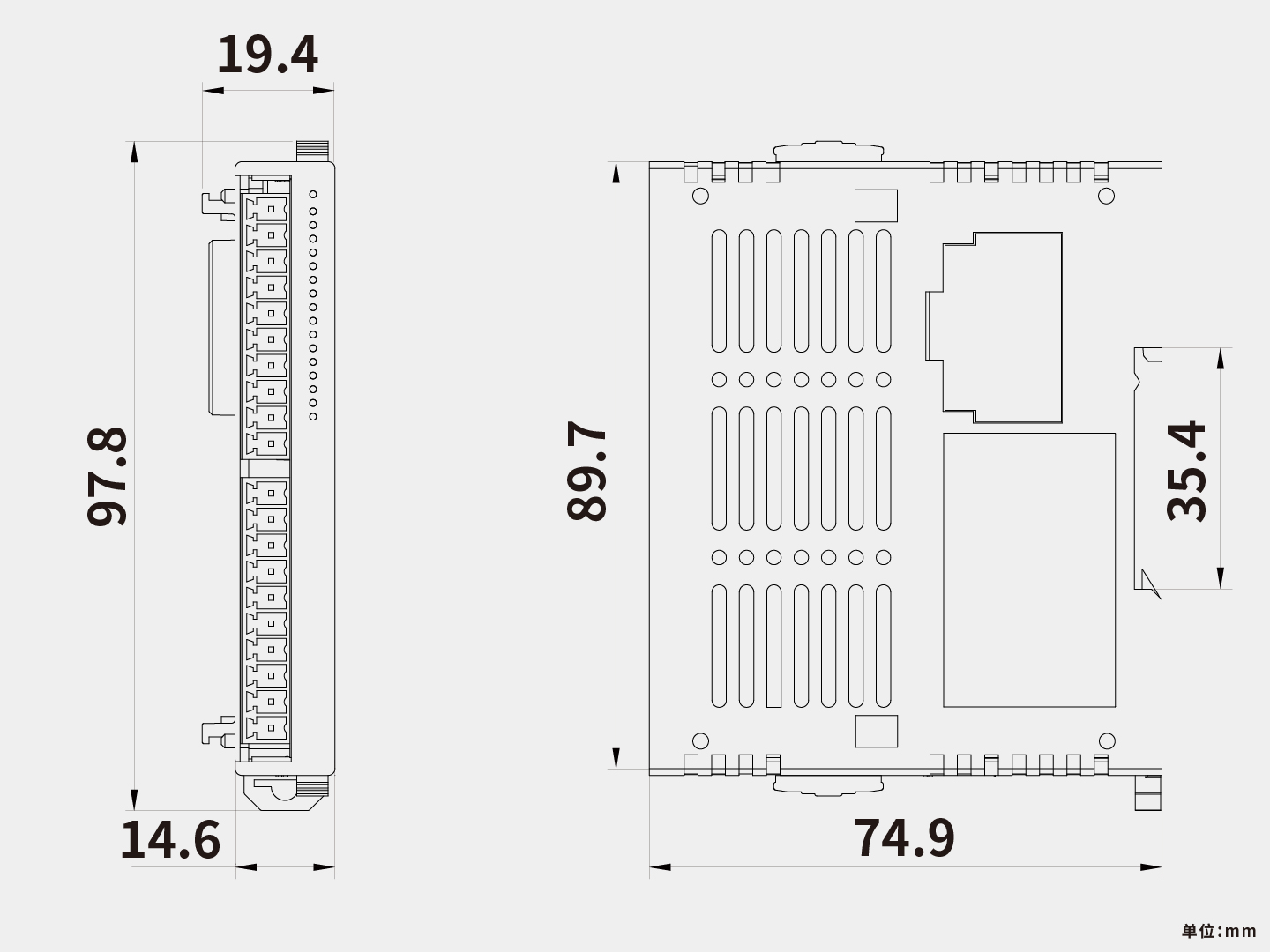 首页-DS视讯厅真人官方网站