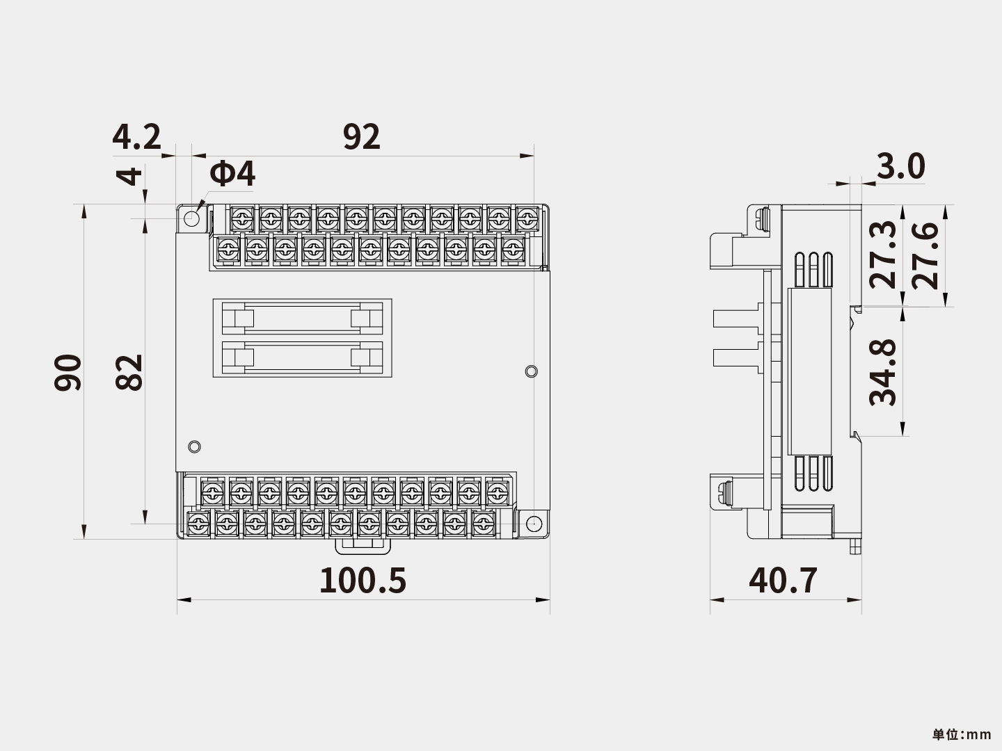 首页-DS视讯厅真人官方网站