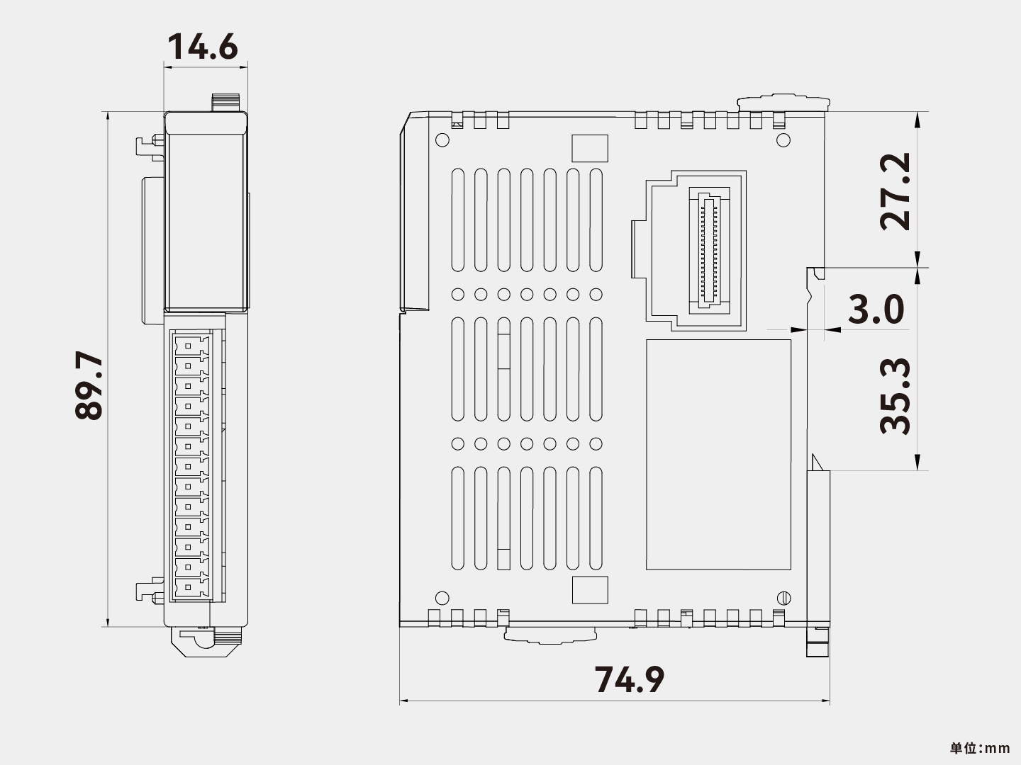 首页-DS视讯厅真人官方网站