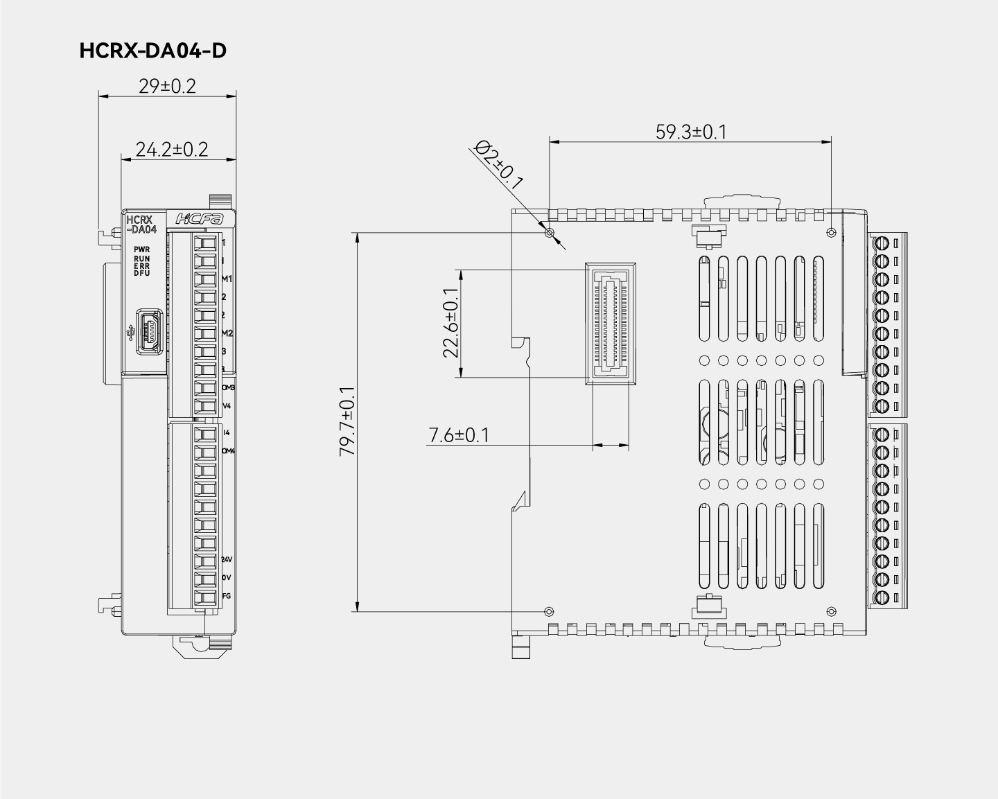 首页-DS视讯厅真人官方网站
