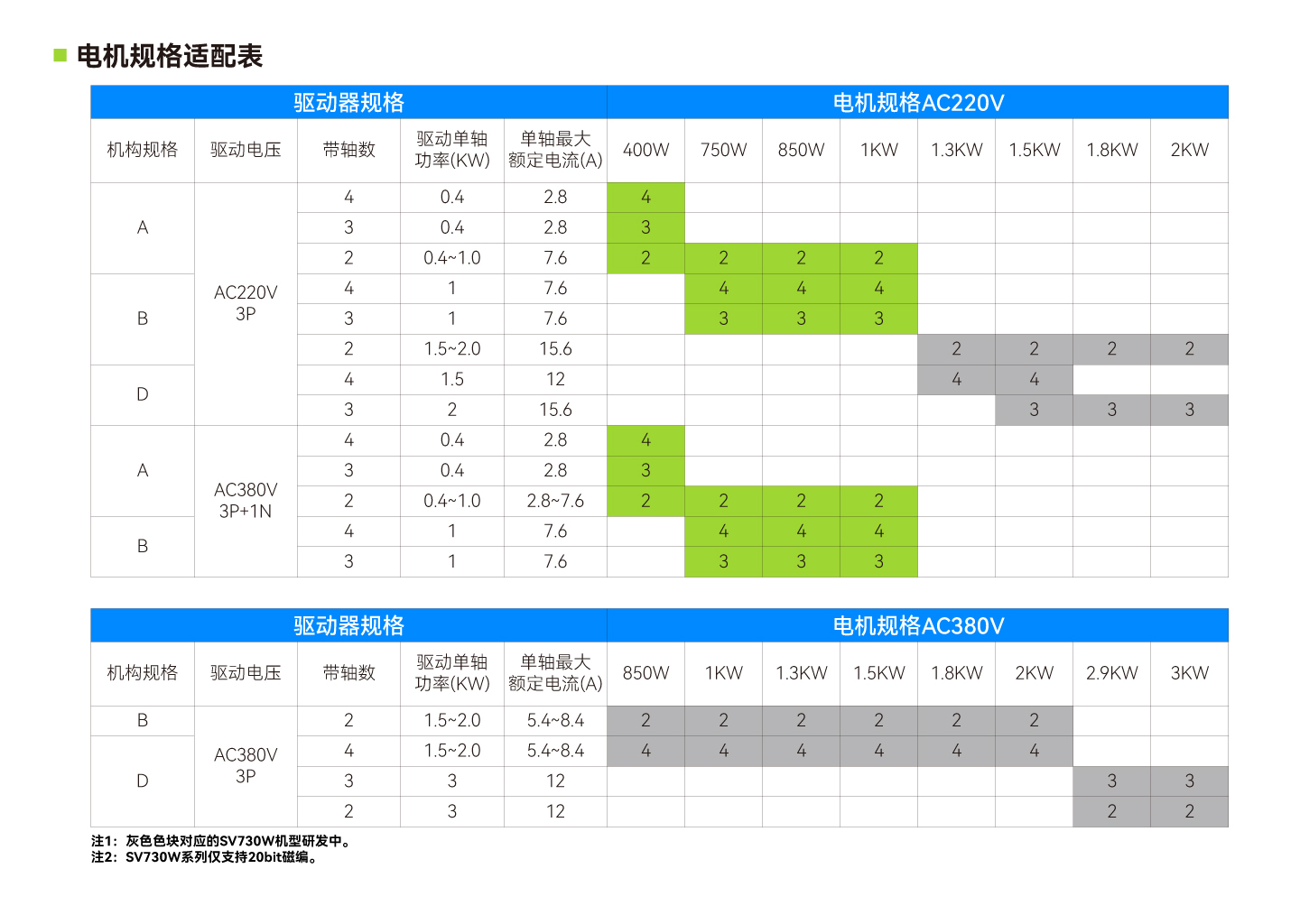 首页-DS视讯厅真人官方网站