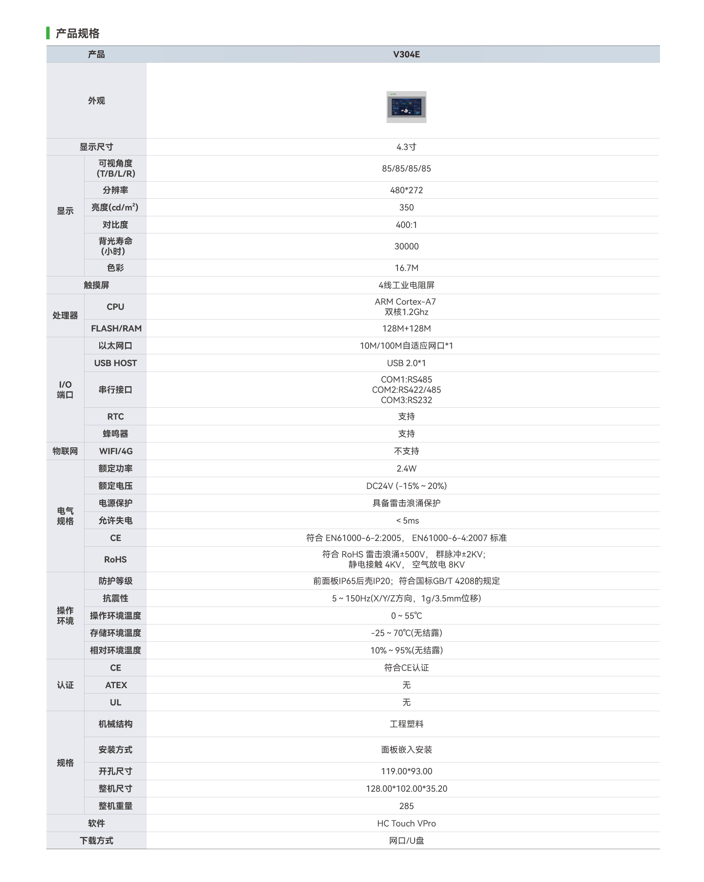 首页-DS视讯厅真人官方网站