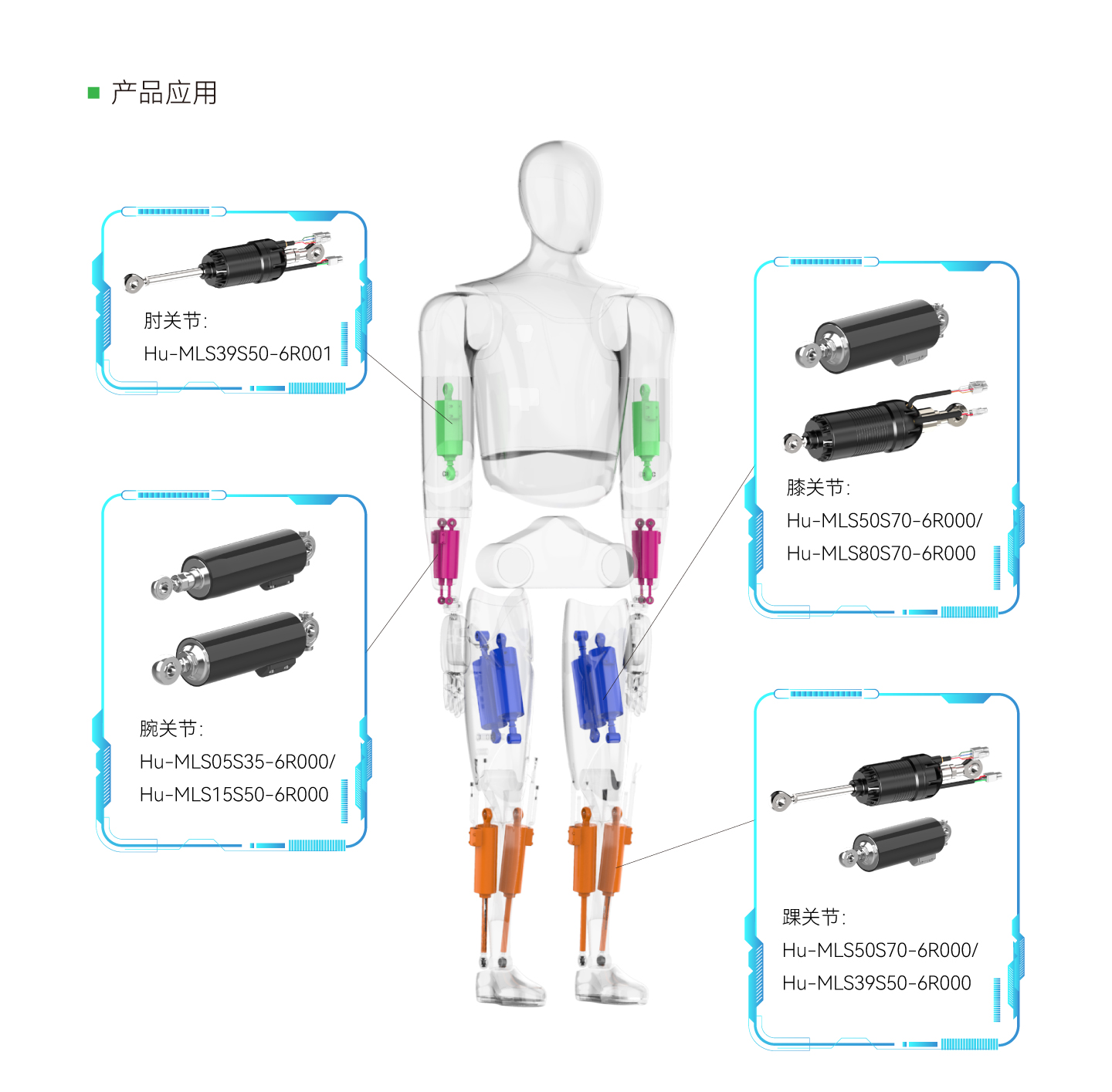 首页-DS视讯厅真人官方网站