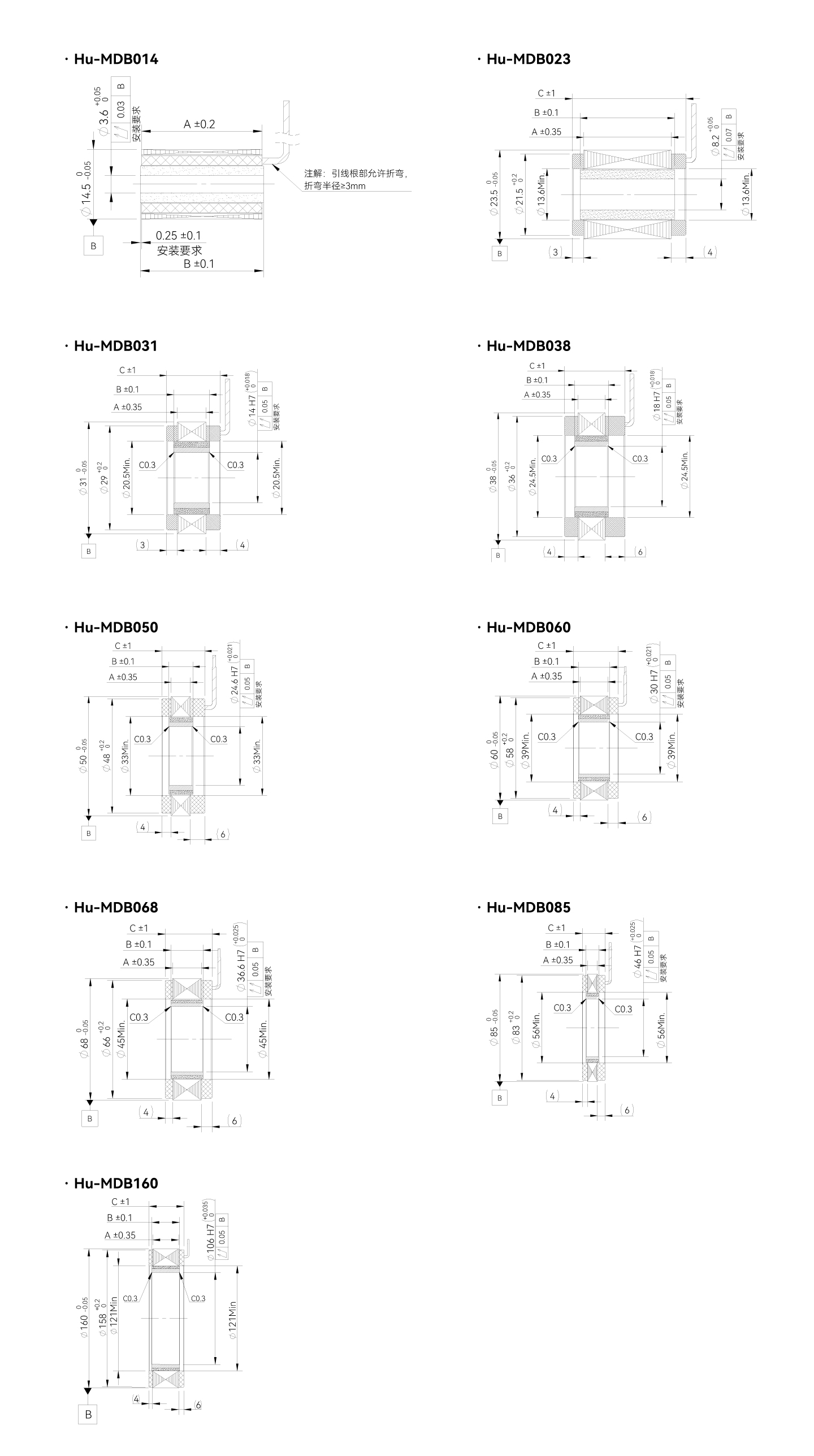 首页-DS视讯厅真人官方网站