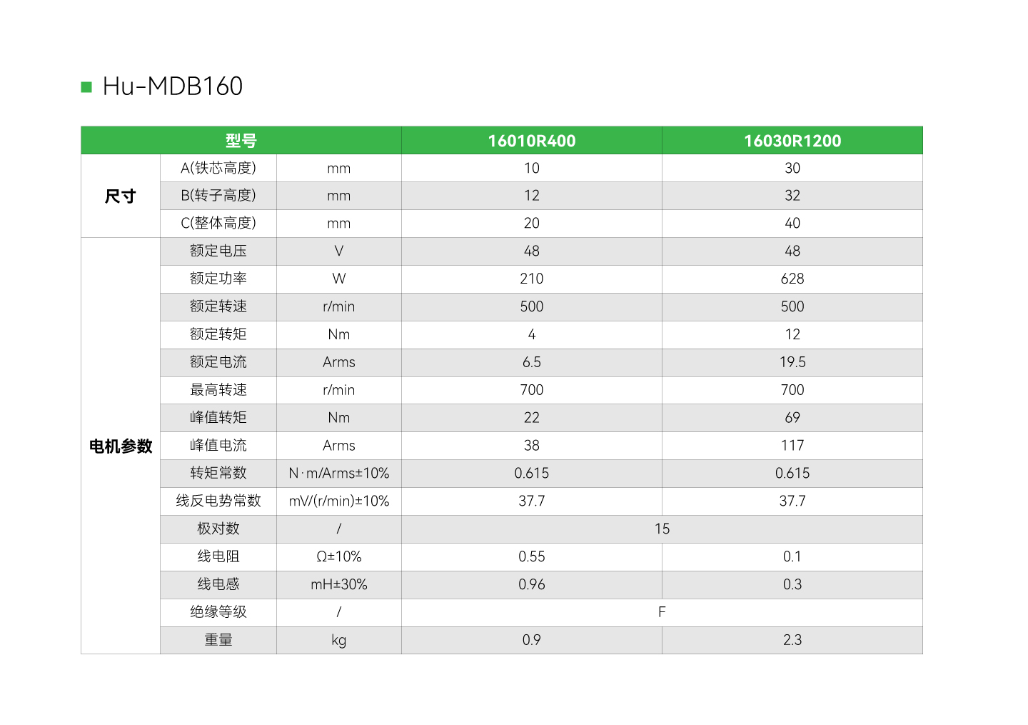 首页-DS视讯厅真人官方网站