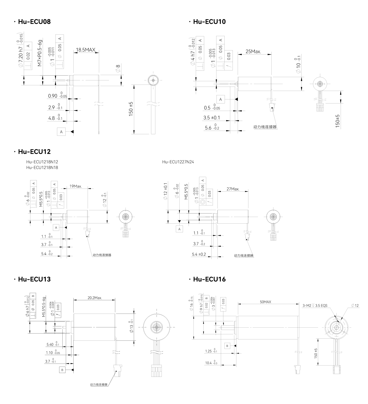 首页-DS视讯厅真人官方网站