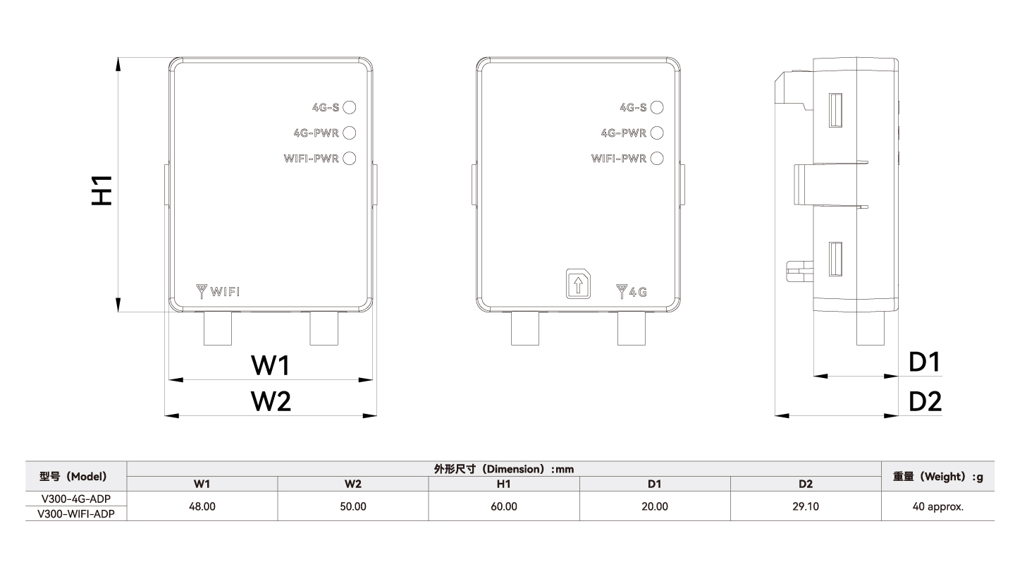 首页-DS视讯厅真人官方网站