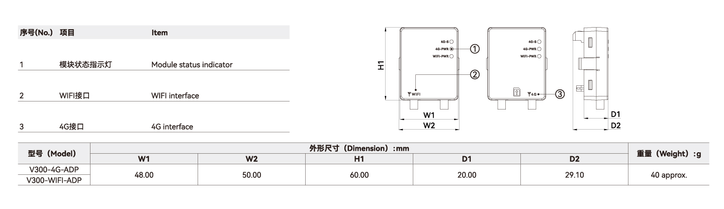 首页-DS视讯厅真人官方网站