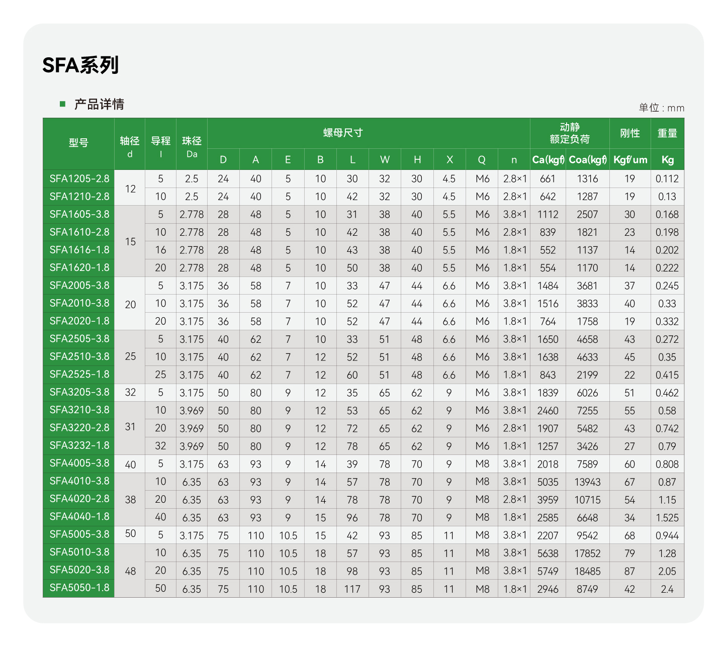首页-DS视讯厅真人官方网站