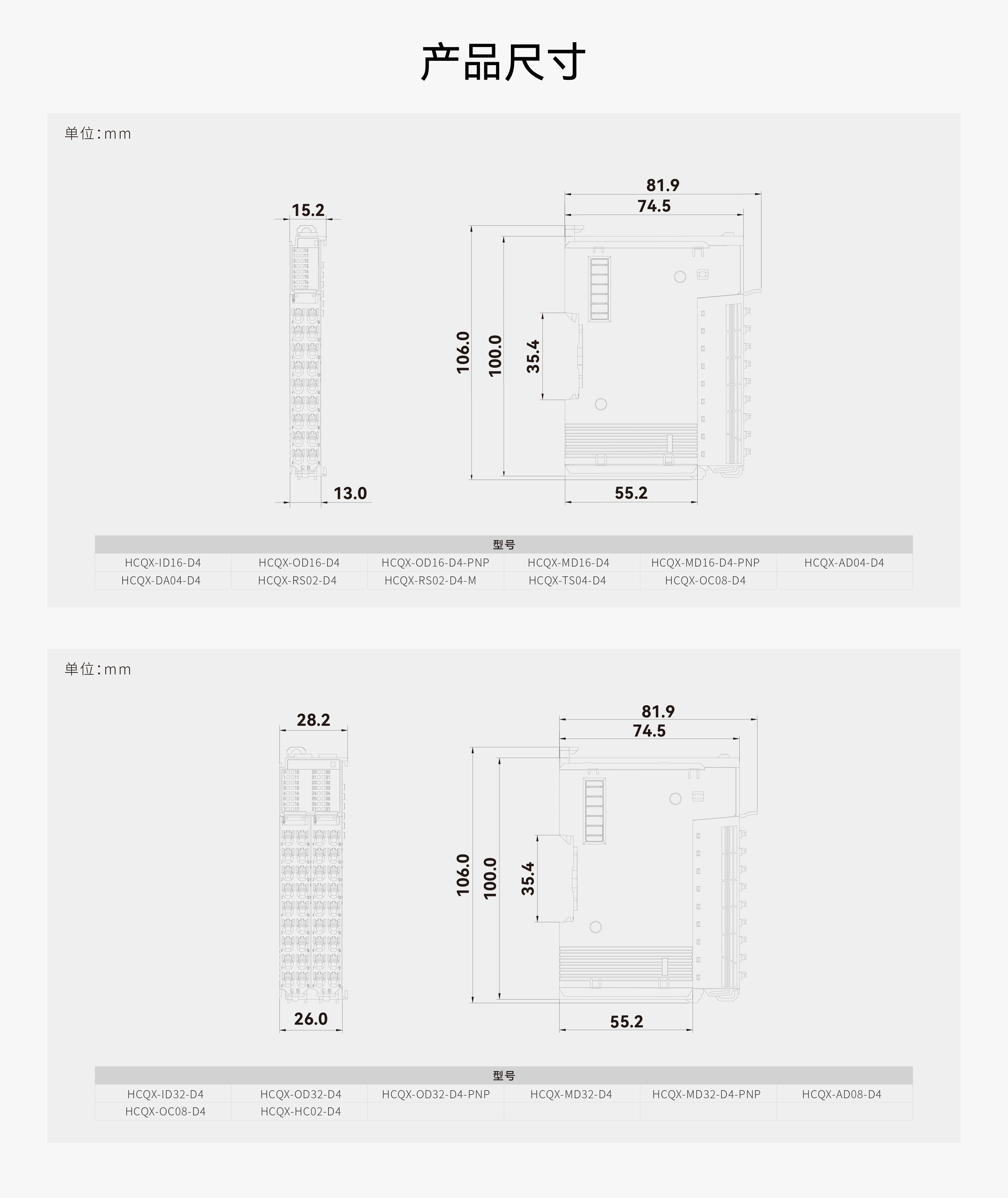 首页-DS视讯厅真人官方网站