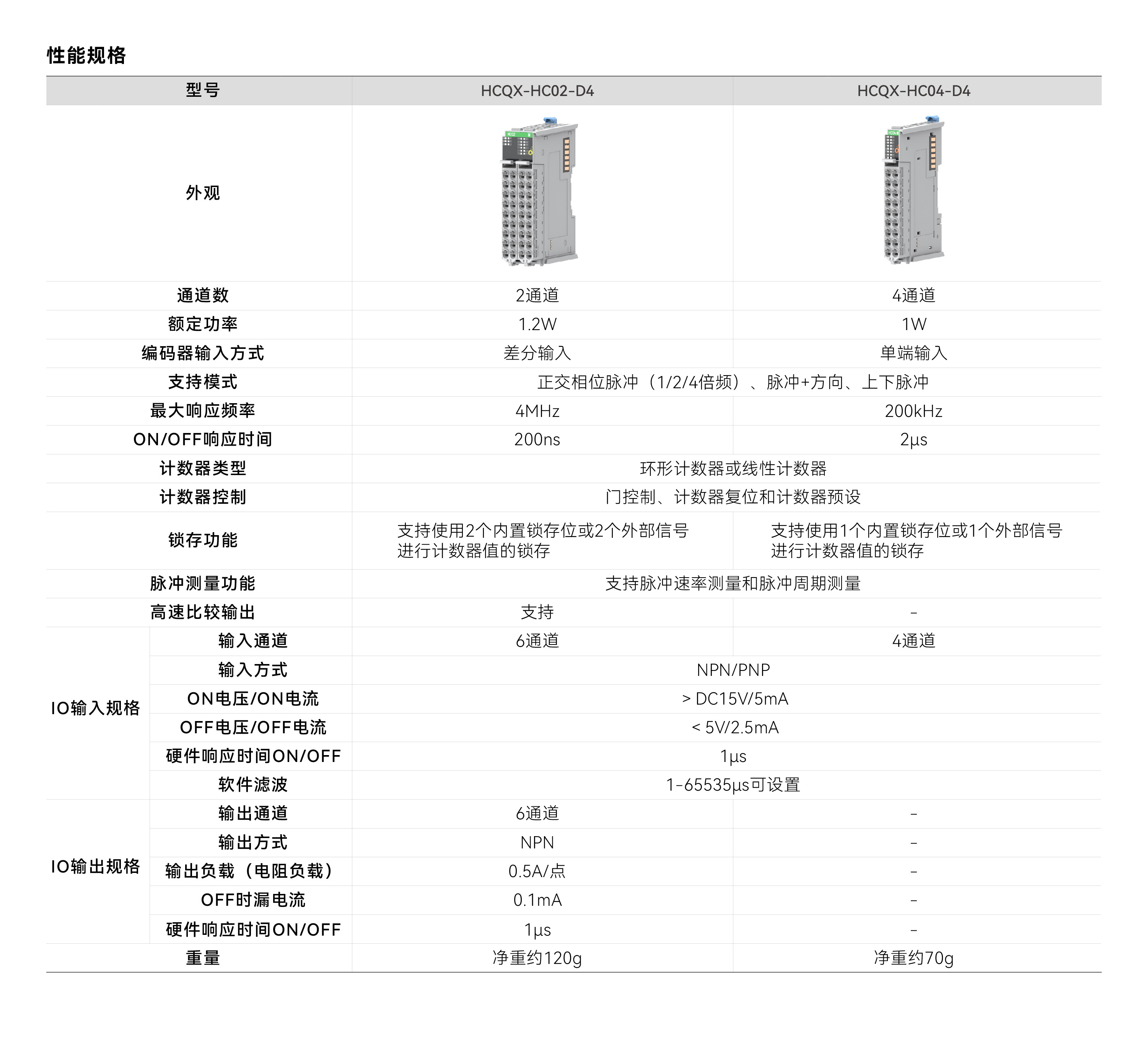 首页-DS视讯厅真人官方网站