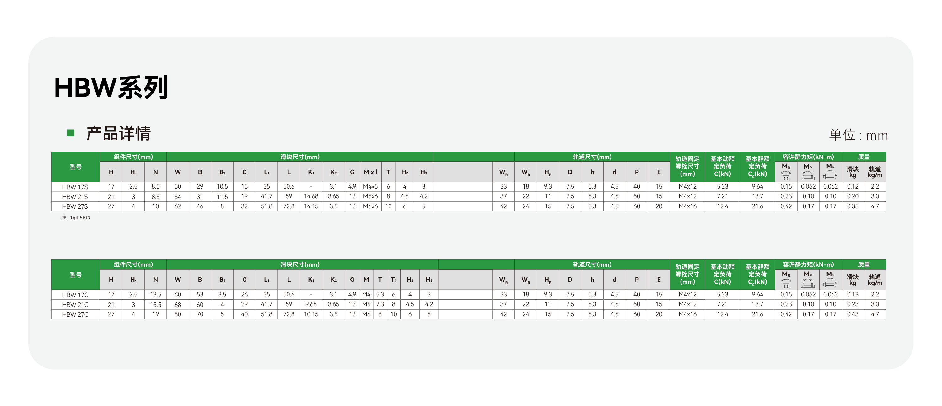 首页-DS视讯厅真人官方网站
