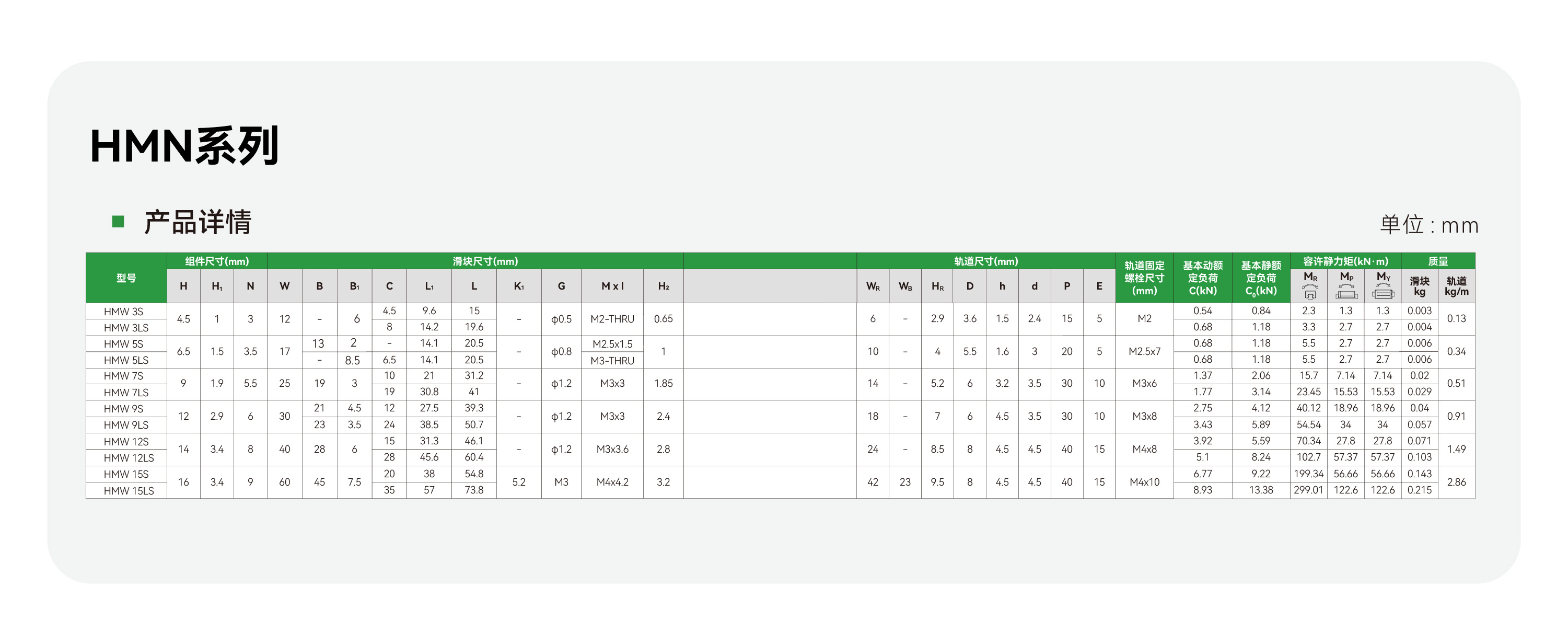 首页-DS视讯厅真人官方网站