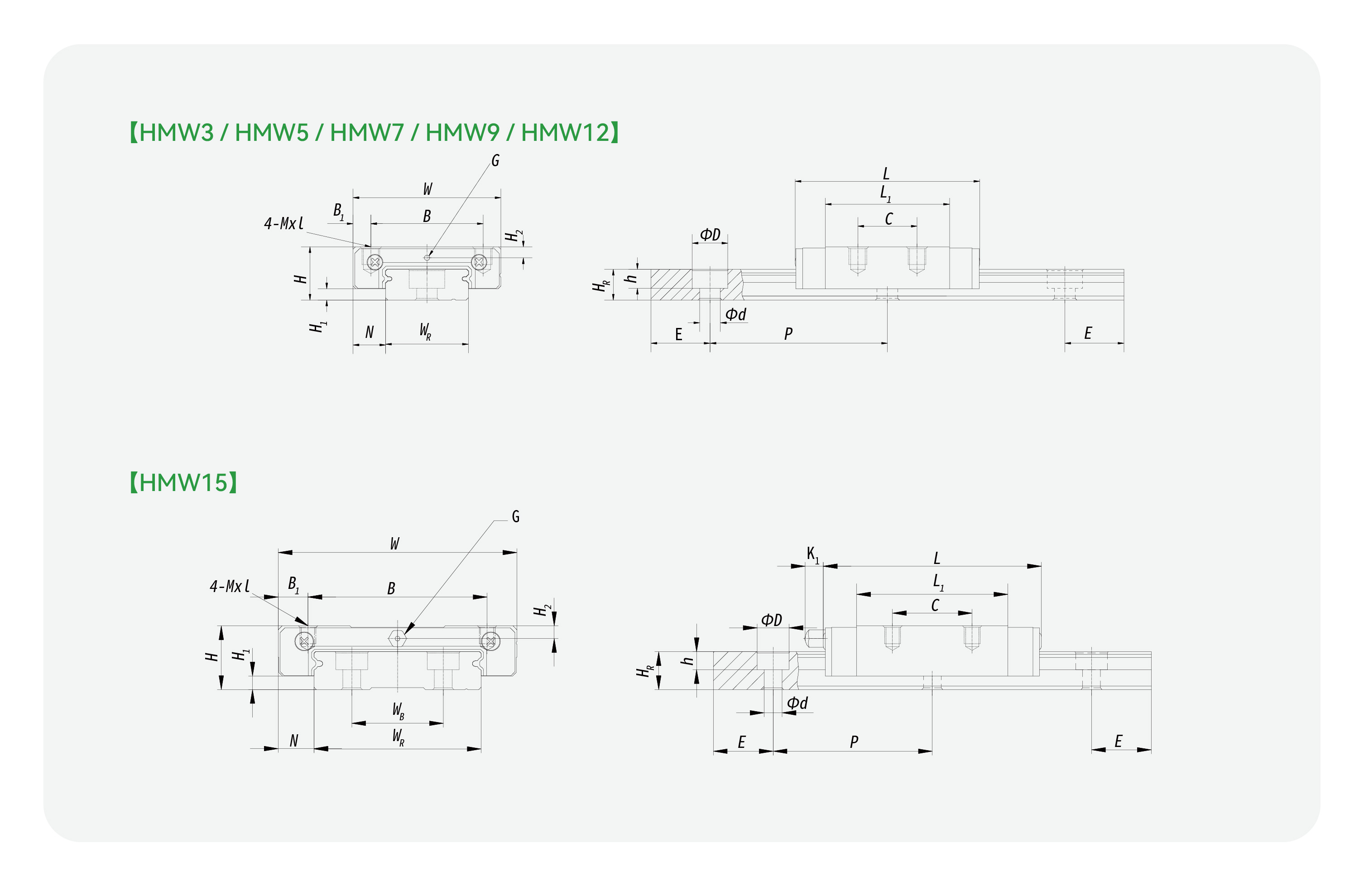 首页-DS视讯厅真人官方网站