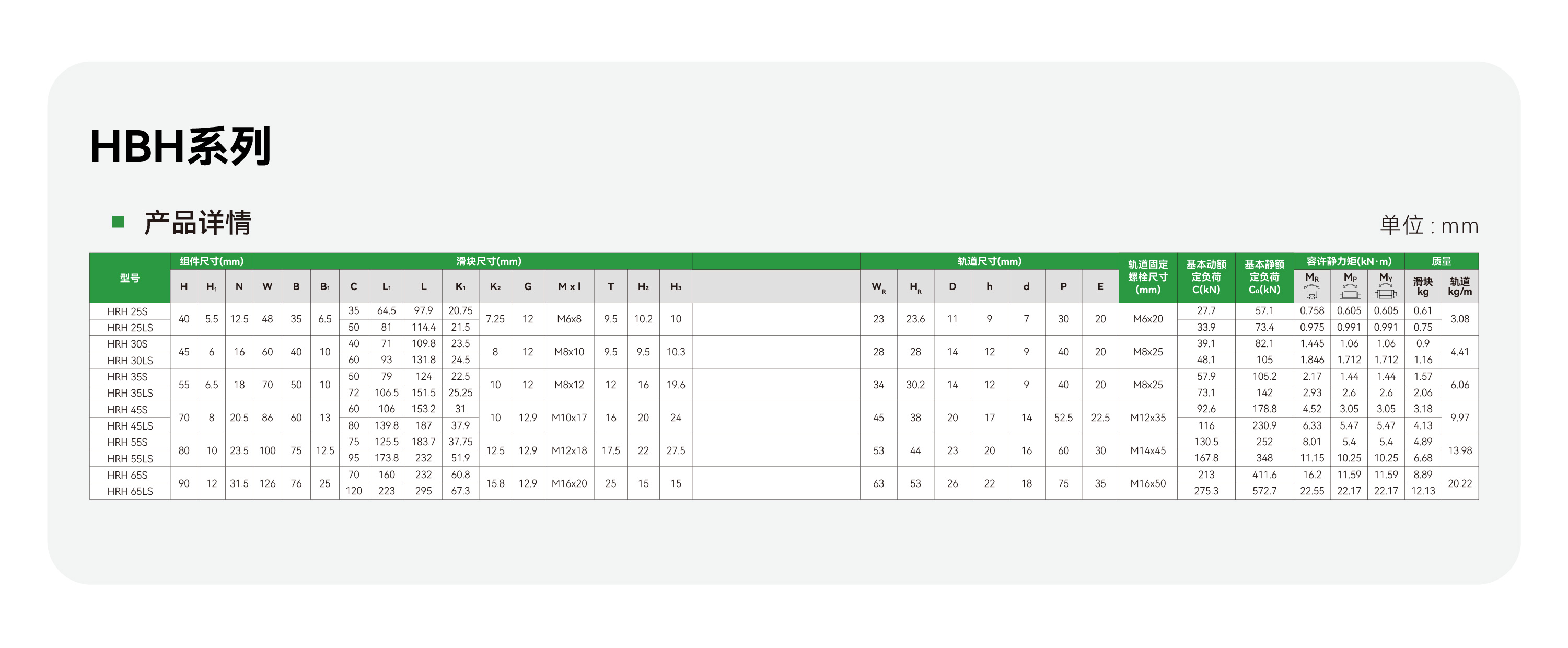 首页-DS视讯厅真人官方网站