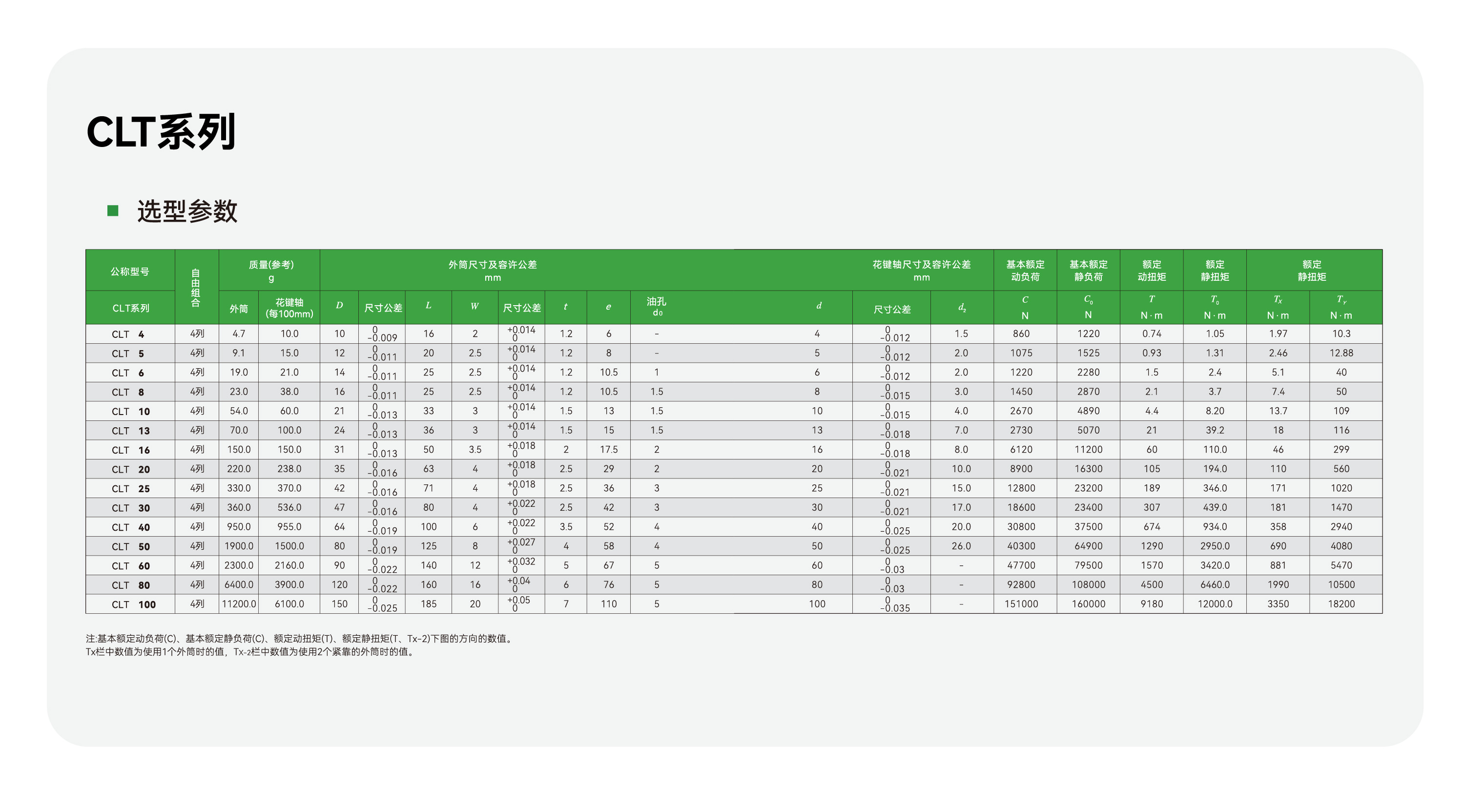 首页-DS视讯厅真人官方网站