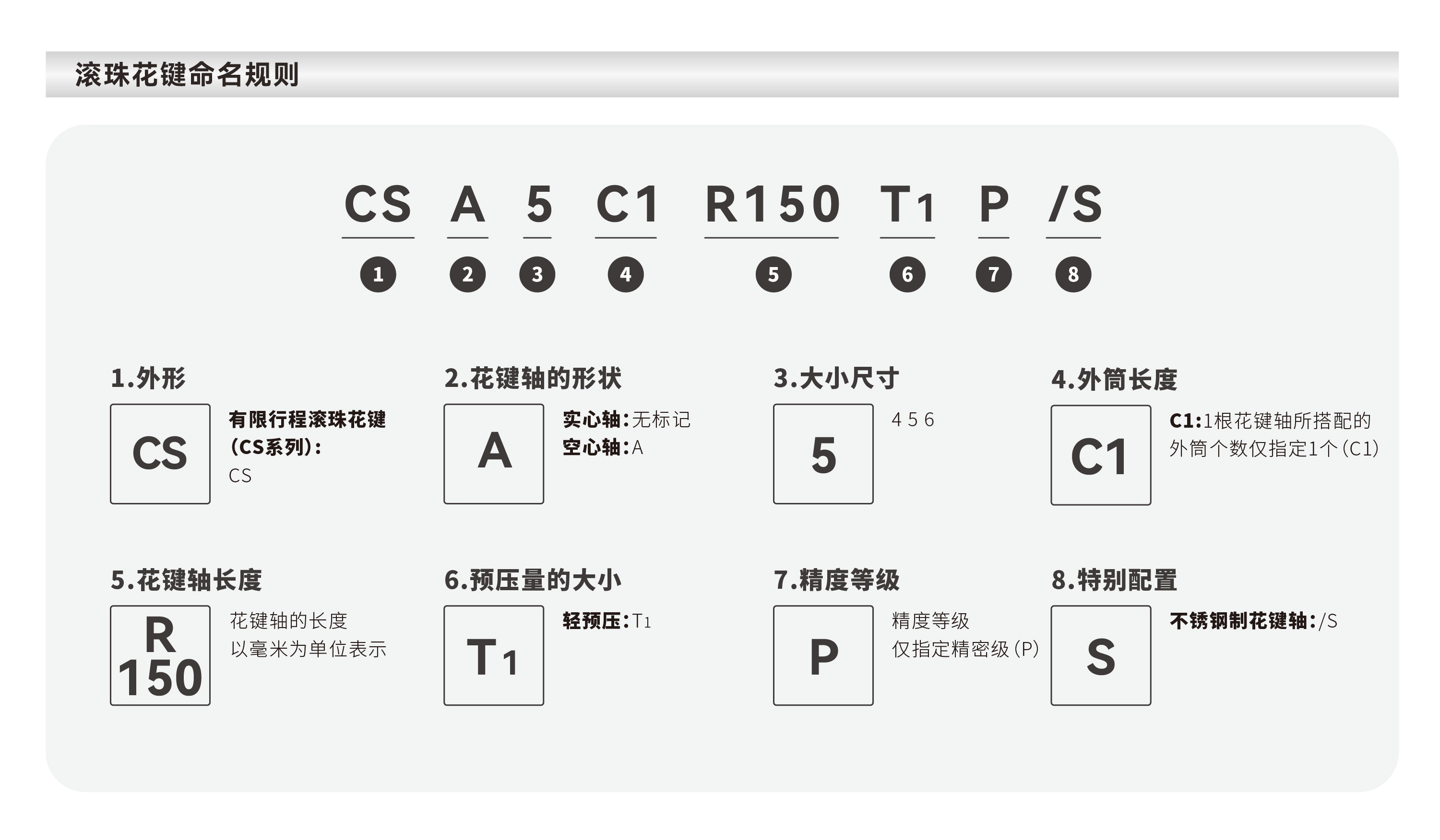 首页-DS视讯厅真人官方网站