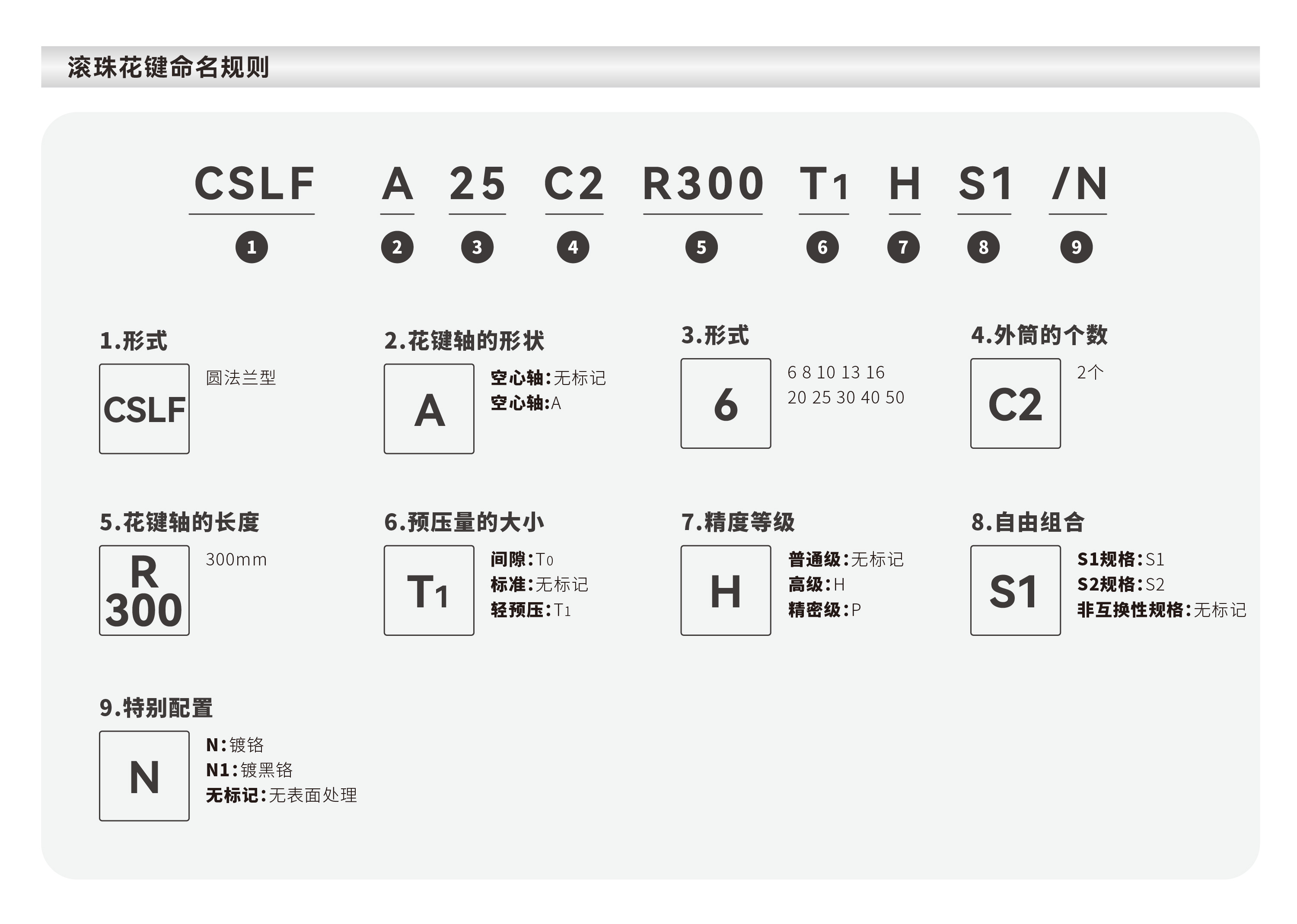 首页-DS视讯厅真人官方网站