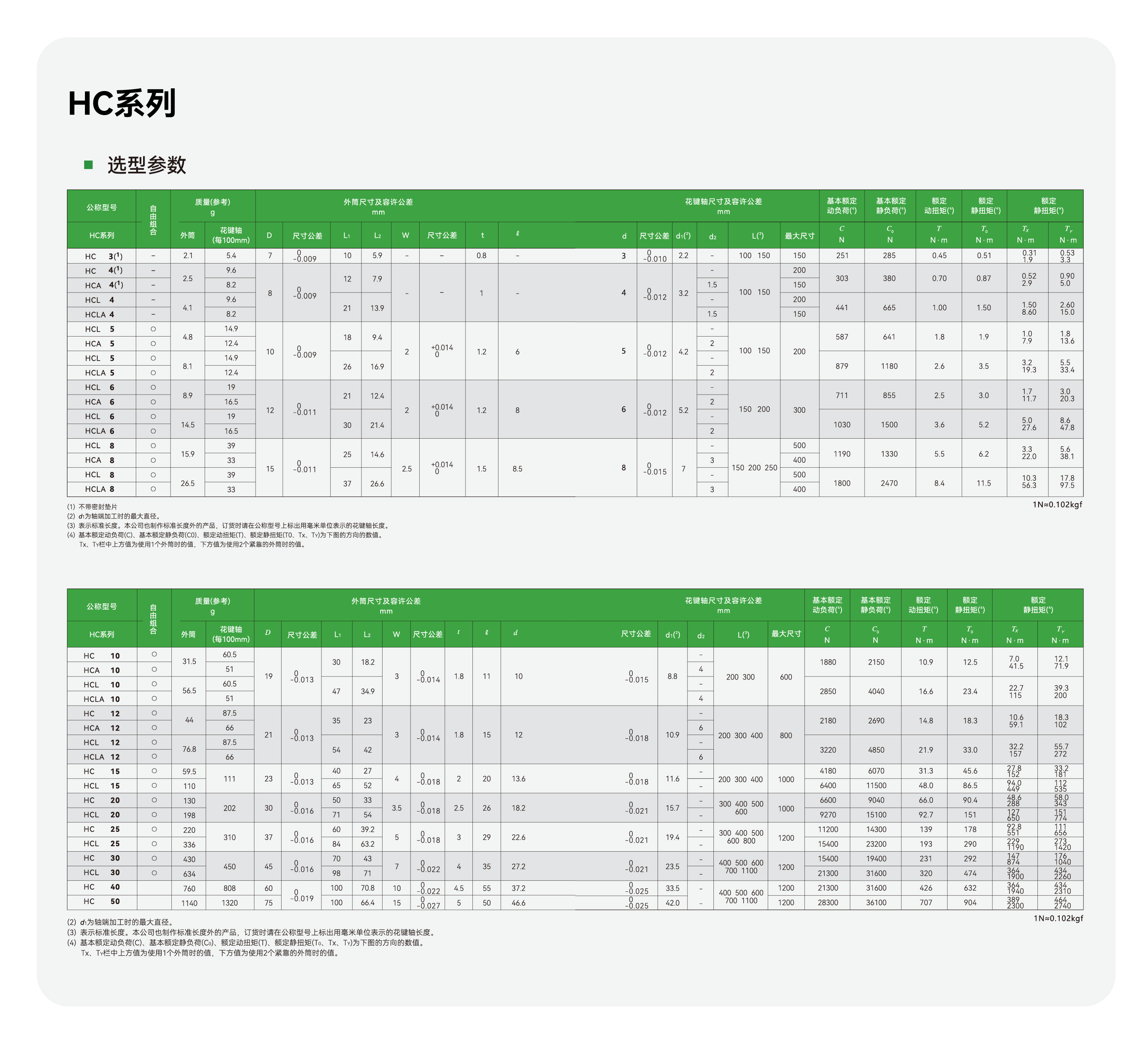 首页-DS视讯厅真人官方网站
