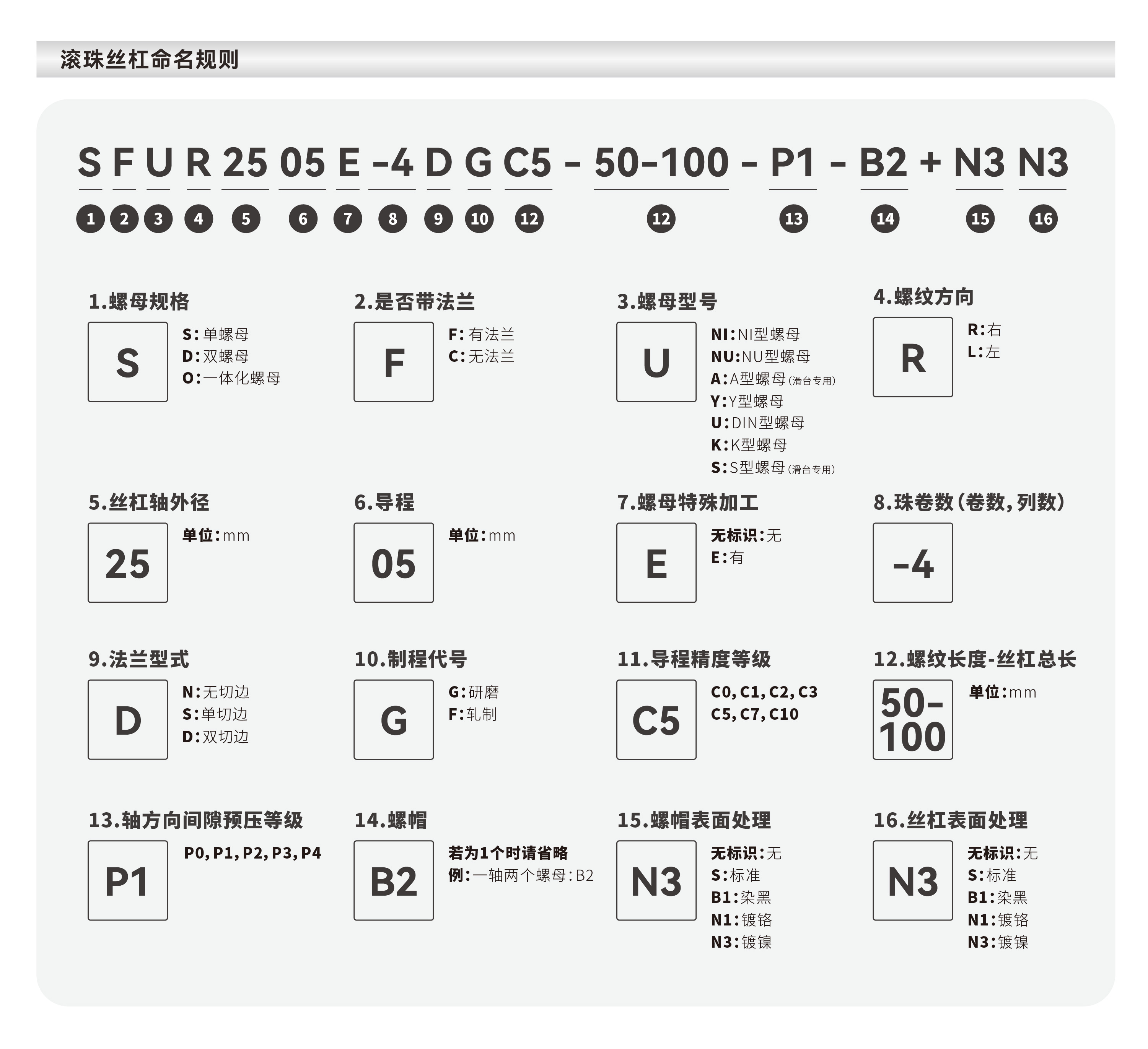 首页-DS视讯厅真人官方网站