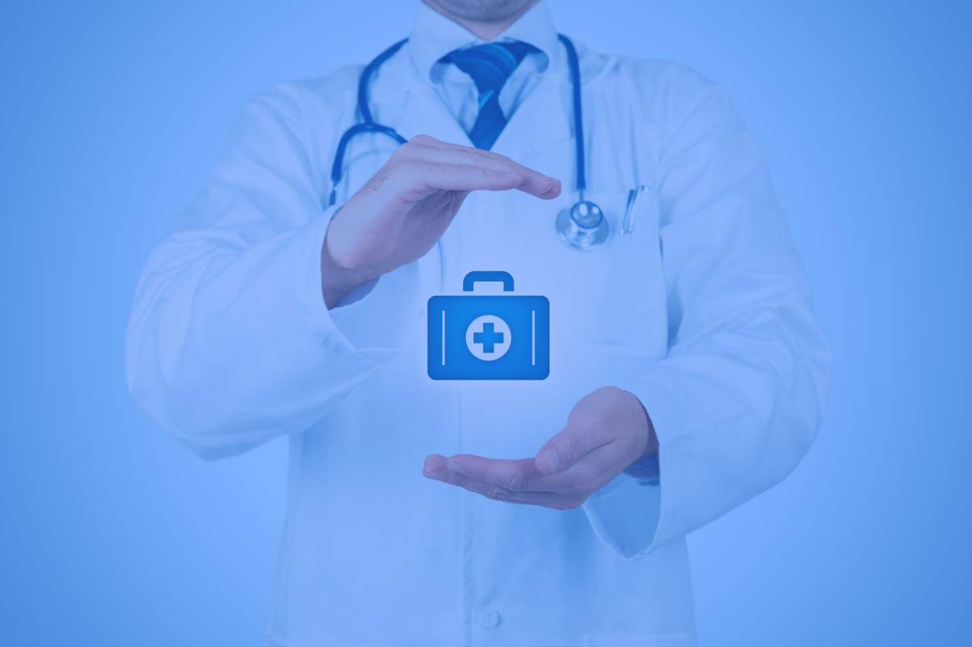 鸿运国际·(中国)官方网站入口