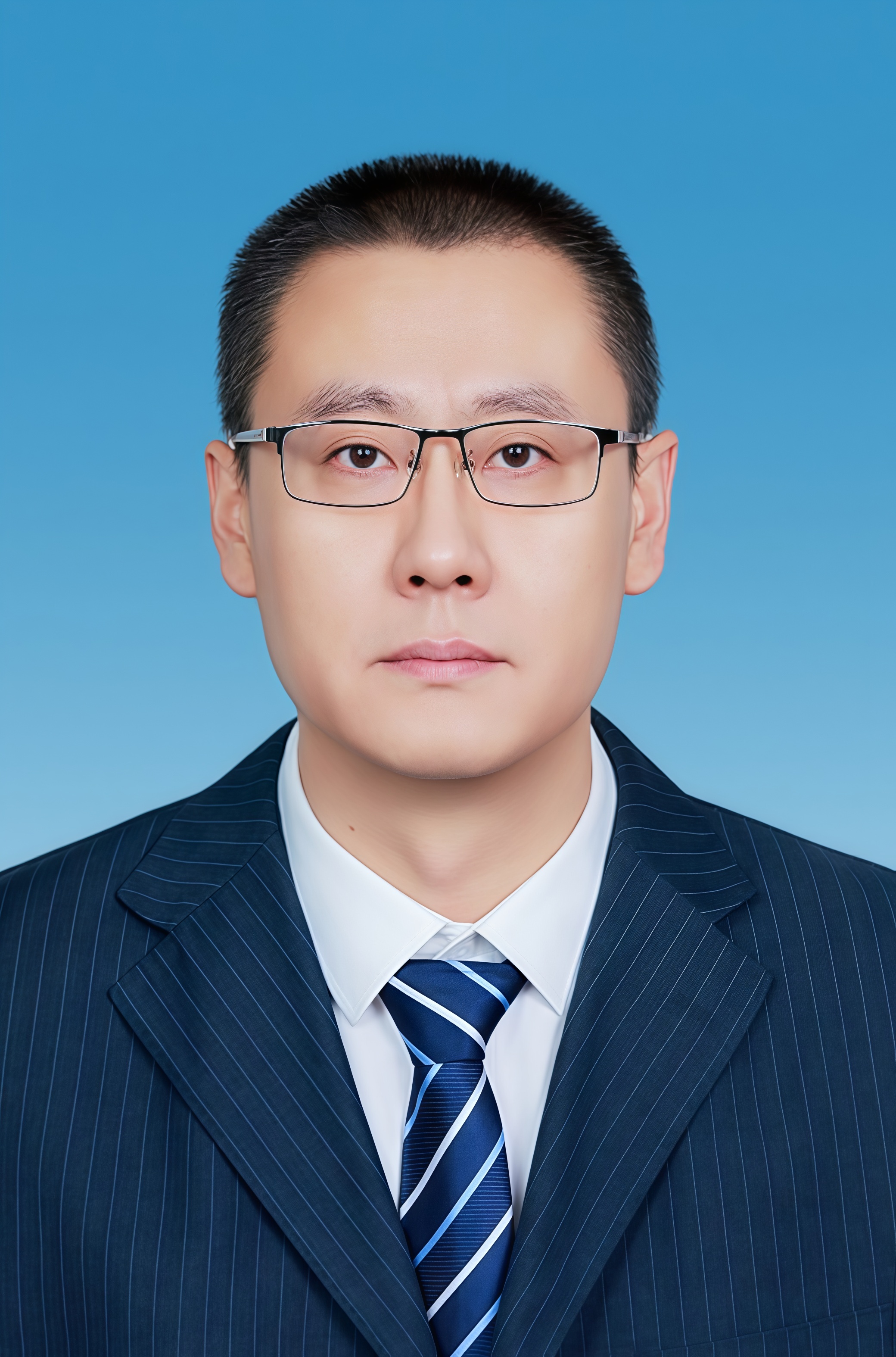 鸿运国际·(中国)官方网站入口