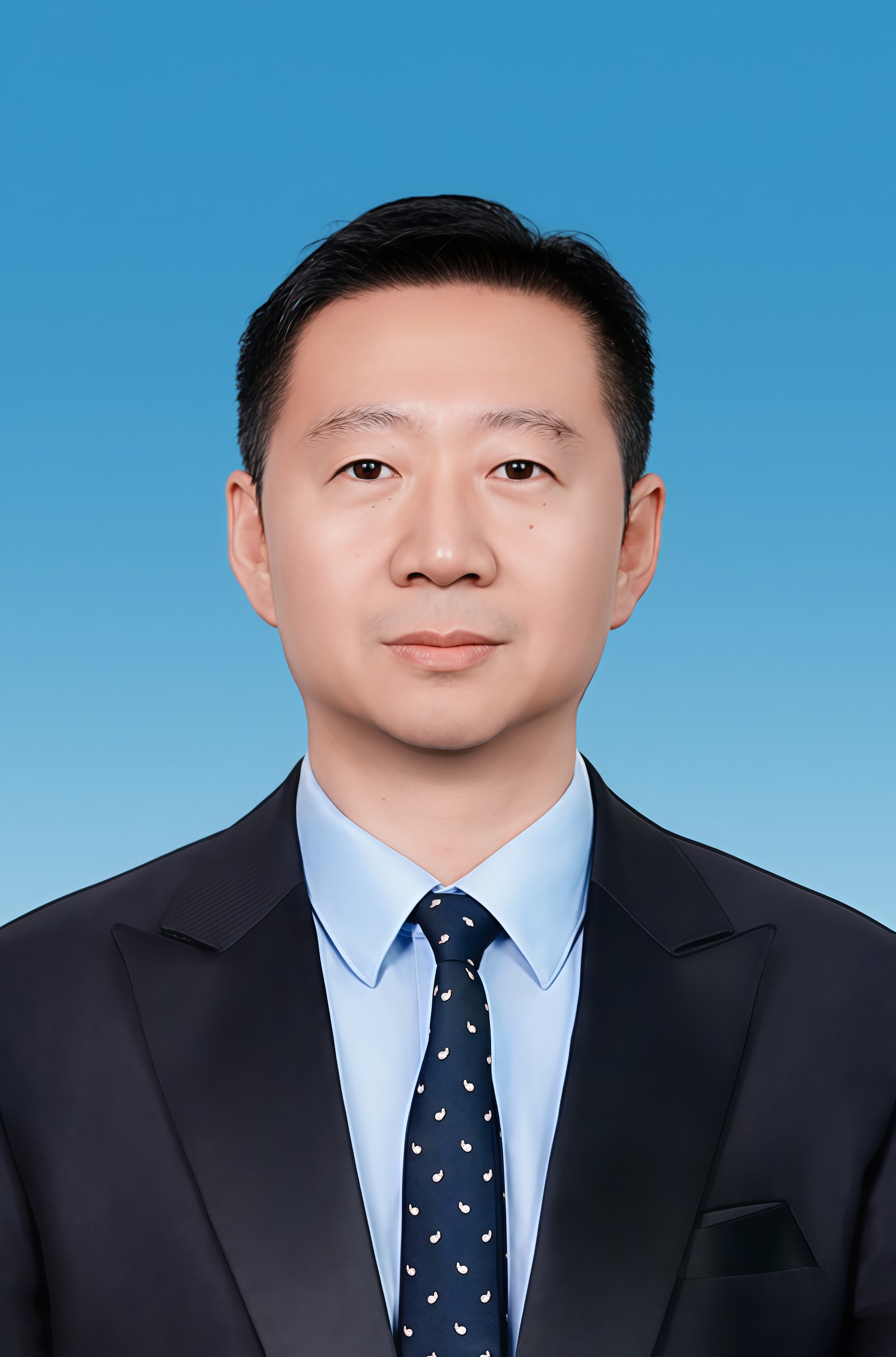 鸿运国际·(中国)官方网站入口