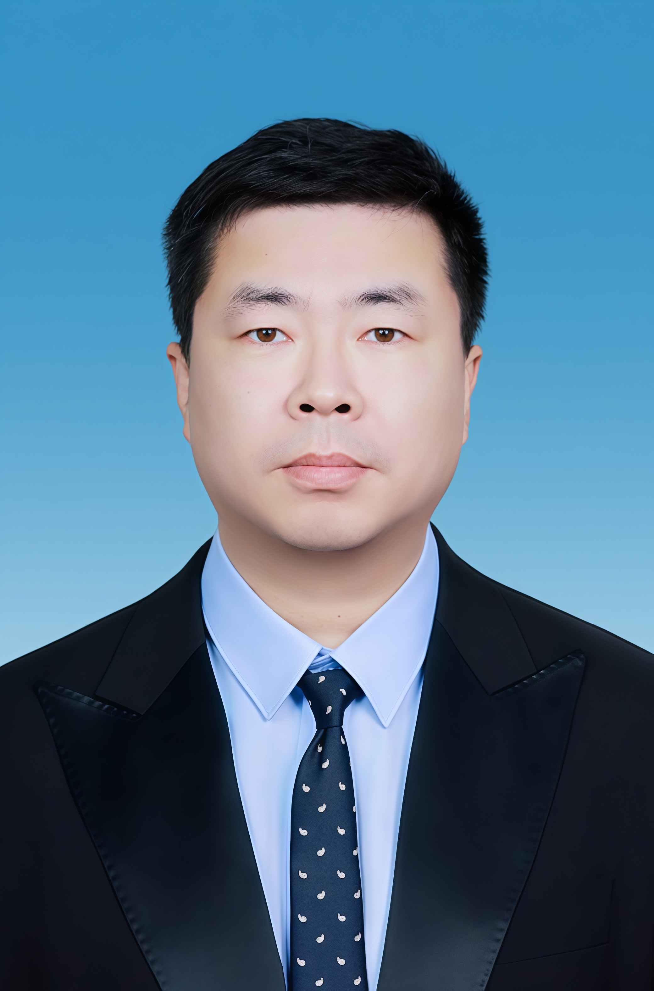 鸿运国际·(中国)官方网站入口