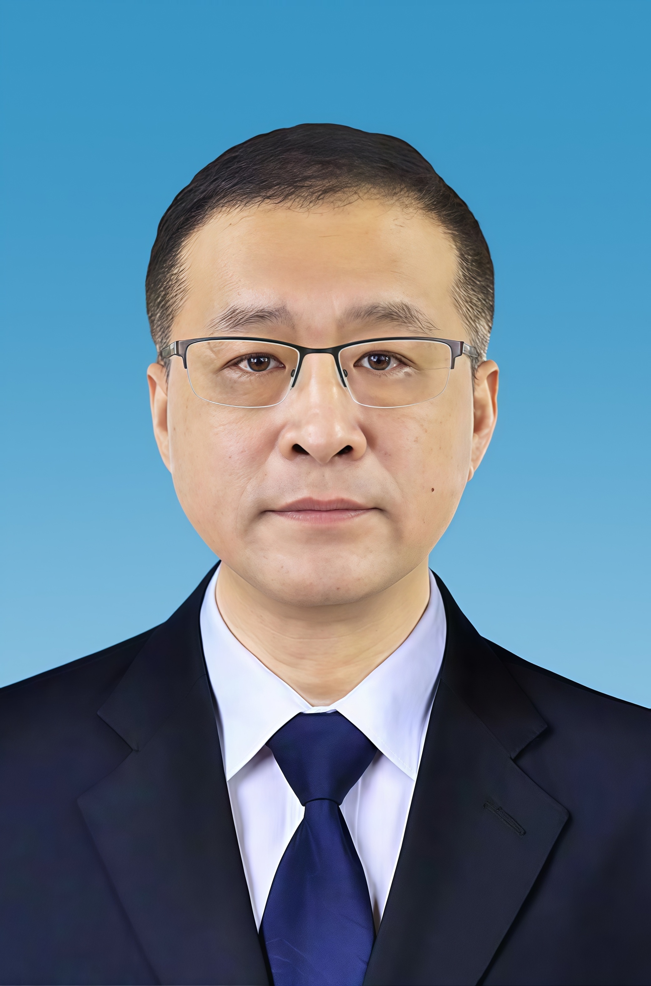 鸿运国际·(中国)官方网站入口