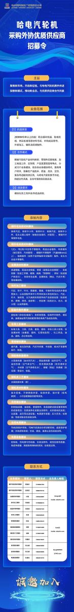 鸿运国际·(中国)官方网站入口