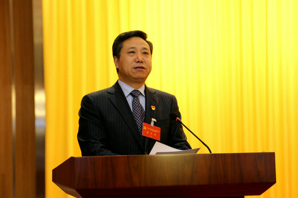 鸿运国际·(中国)官方网站入口