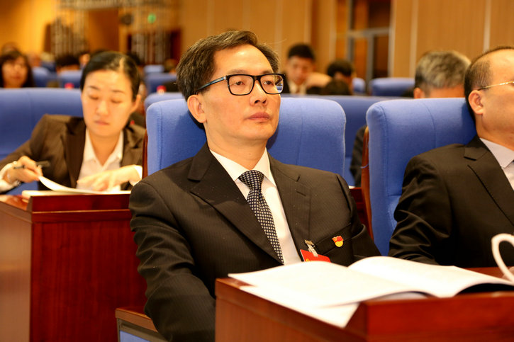 鸿运国际·(中国)官方网站入口