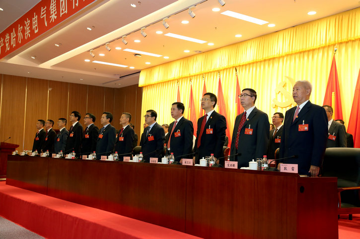 鸿运国际·(中国)官方网站入口