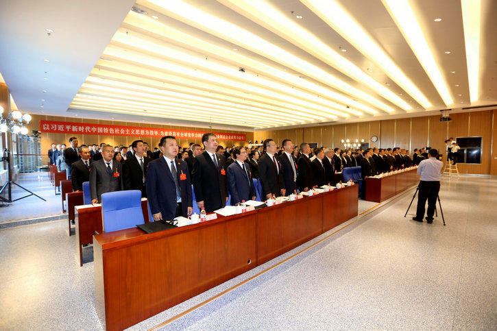 鸿运国际·(中国)官方网站入口