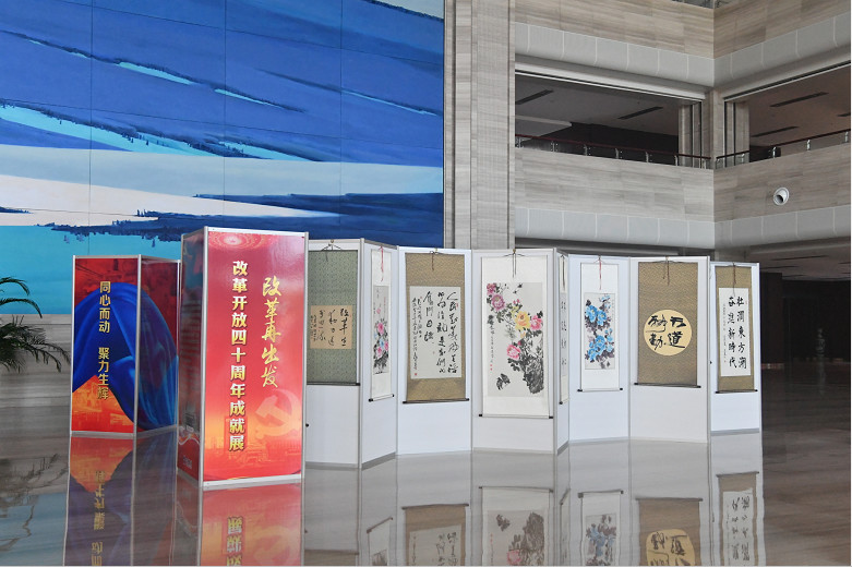 鸿运国际·(中国)官方网站入口