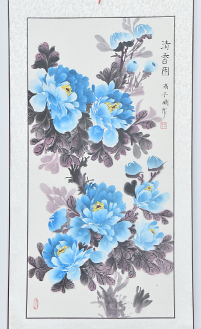 鸿运国际·(中国)官方网站入口