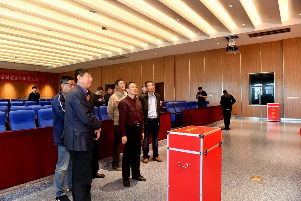 鸿运国际·(中国)官方网站入口