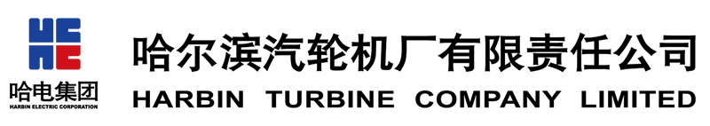 鸿运国际·(中国)官方网站入口