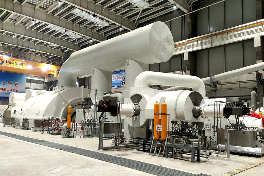 鸿运国际·(中国)官方网站入口