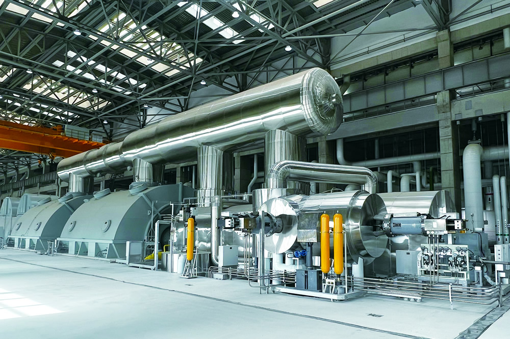 鸿运国际·(中国)官方网站入口