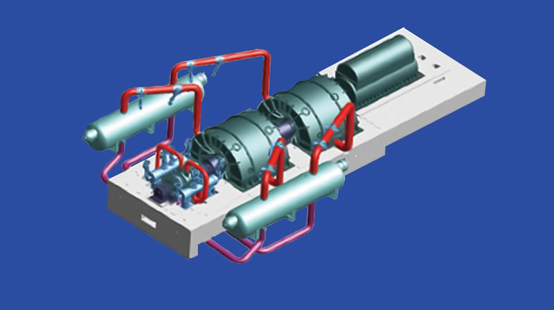 鸿运国际·(中国)官方网站入口