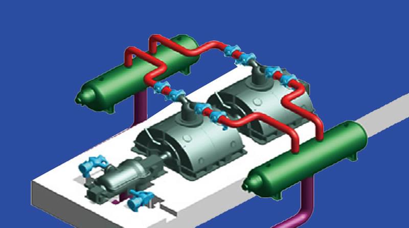 鸿运国际·(中国)官方网站入口