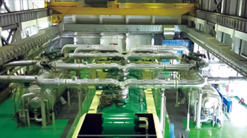 鸿运国际·(中国)官方网站入口