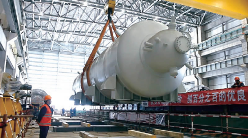 鸿运国际·(中国)官方网站入口