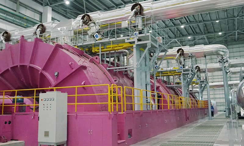 鸿运国际·(中国)官方网站入口