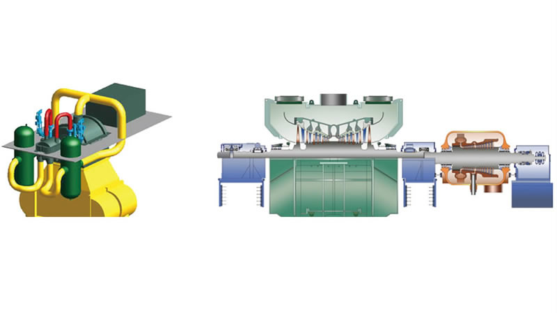 鸿运国际·(中国)官方网站入口