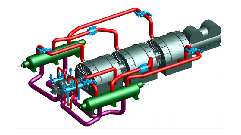 鸿运国际·(中国)官方网站入口