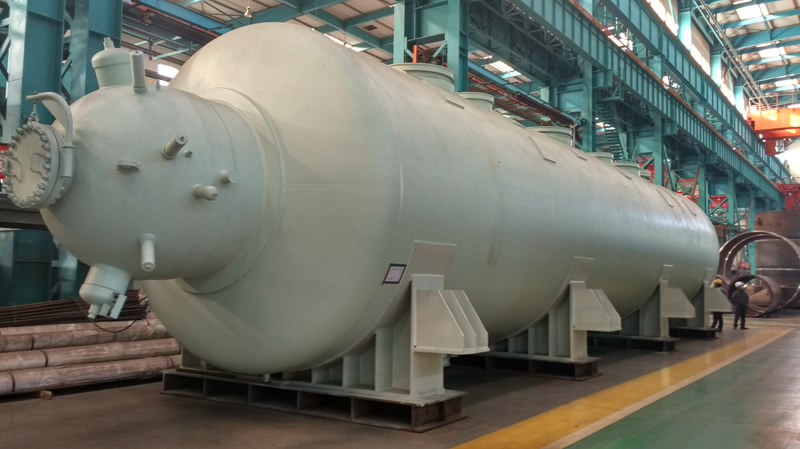 鸿运国际·(中国)官方网站入口