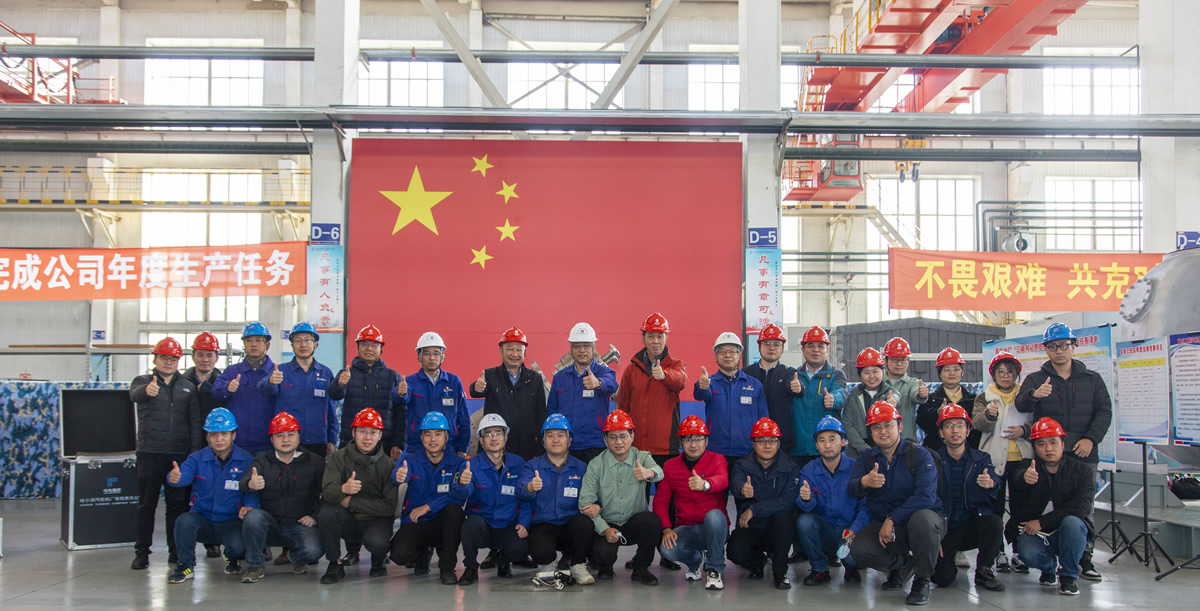 鸿运国际·(中国)官方网站入口